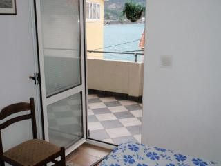 Appartement Turan 2.kat dans Igrane 7