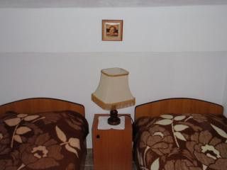 Appartement Turan 2.kat dans Igrane 8