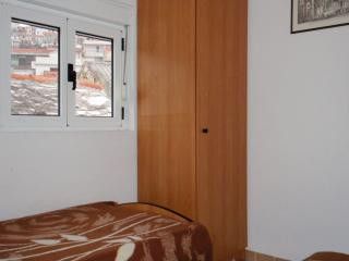 Appartement Turan 2.kat dans Igrane 9