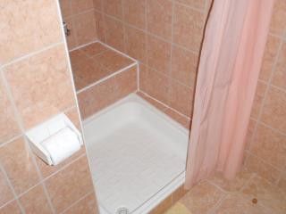 Appartement Turan 2.kat dans Igrane 10