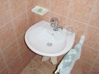 Appartement Turan 2.kat dans Igrane 11