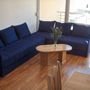 Appartement App. 2B dans Mimice 1