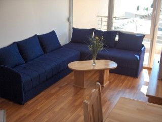 Appartement App. 2B dans Mimice 1