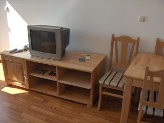 Appartement App. 2B dans Mimice 2