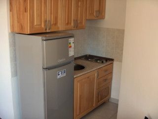 Appartement App. 2B dans Mimice 3
