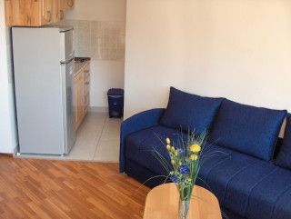 Appartement App. 2B dans Mimice 4