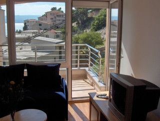 Appartement App. 2B dans Mimice 5