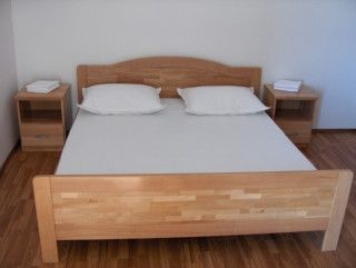 Appartement App. 2B dans Mimice 6