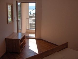 Appartement App. 2B dans Mimice 7