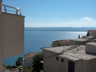 Appartement App. 2B dans Mimice 9