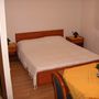 Appartement A3 dans Hvar 1
