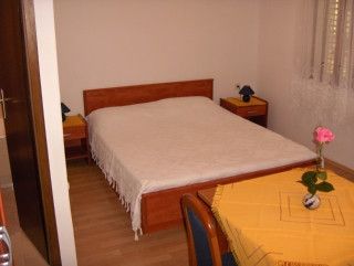 Appartement A3 dans Hvar 1