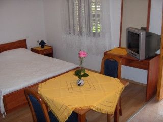 Appartement A3 dans Hvar 2