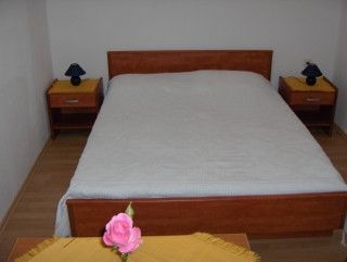 Appartement A3 dans Hvar 3