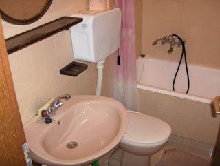 Appartement A3 dans Hvar 6