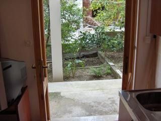 Appartement A3 dans Hvar 7