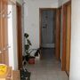 Appartement Gore dans Vis 1