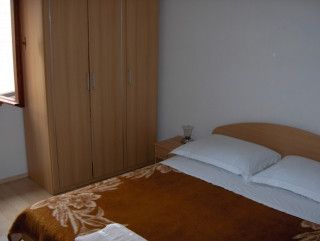 Appartement Gore dans Vis 5