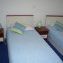 Appartement Soba br.4 dans Split 1