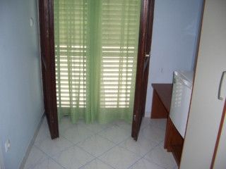 Appartement Soba br.4 dans Split 4