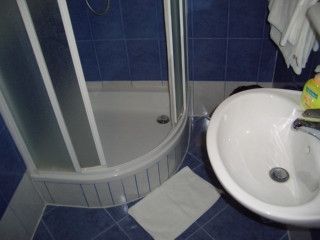 Appartement Soba br.4 dans Split 5