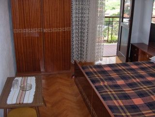 Appartement Soba br.4 dans Jelsa 2