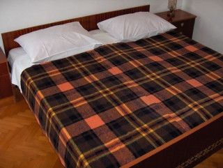 Appartement Soba br.4 dans Jelsa 3