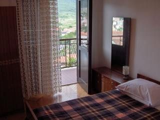 Appartement Soba br.4 dans Jelsa 4