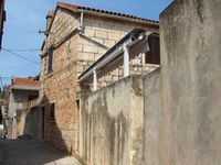 Appartement Kuća  A1 dans Vis