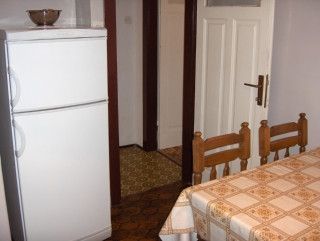 Appartement Kuća  A1 dans Vis 2