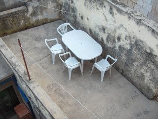 Appartement Kuća  A1 dans Vis 10
