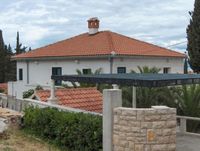 Appartement Apartman broj 1 dans Supetar