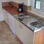 Appartement Apartman broj 1 dans Supetar 1