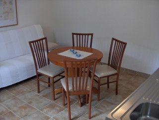 Appartement Apartman broj 1 dans Supetar 2