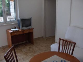 Appartement Apartman broj 1 dans Supetar 3