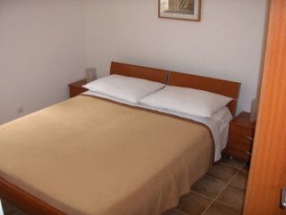Appartement Apartman broj 1 dans Supetar 4