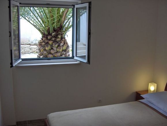 Appartement Apartman broj 1 dans Supetar 6