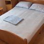 Appartement Soba 3 dans Komiza 1