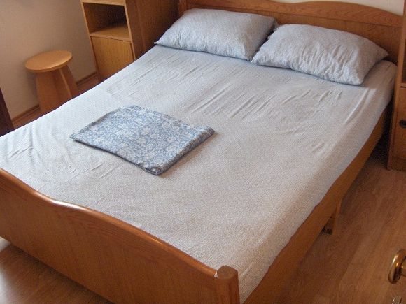 Appartement Soba 3 dans Komiza 1