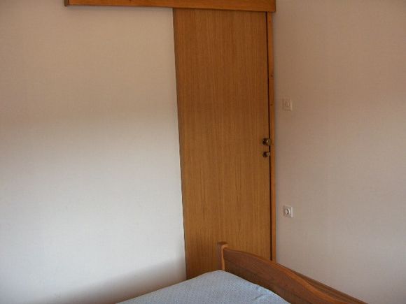Appartement Soba 3 dans Komiza 4