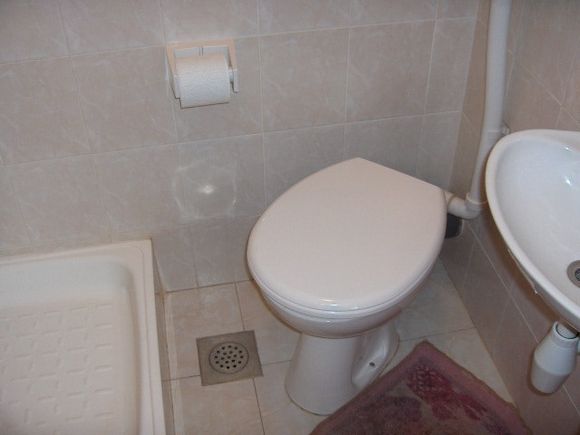 Appartement Soba 3 dans Komiza 6
