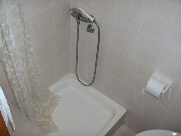 Appartement Soba 3 dans Komiza 7