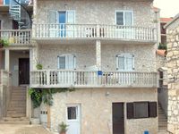 Appartement App. br. 1 dans Vis