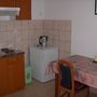 Appartement App. br. 1 dans Vis 1