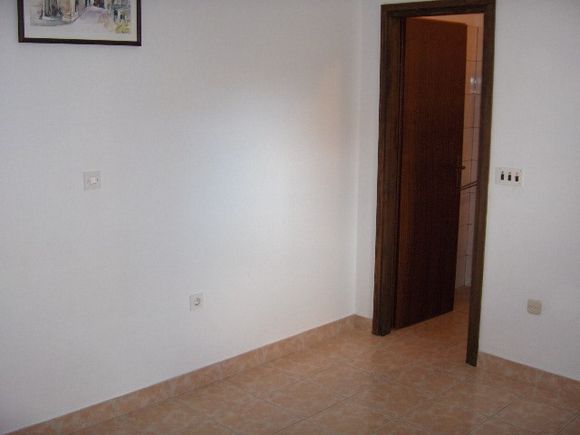 Appartement App. br. 1 dans Vis 3