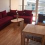 Appartement App. 1B dans Mimice 1