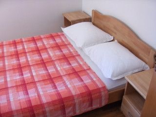Appartement App. 1B dans Mimice 4