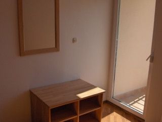 Appartement App. 1B dans Mimice 6