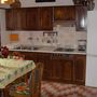 Appartement Apartman 1 dans Komiza 1