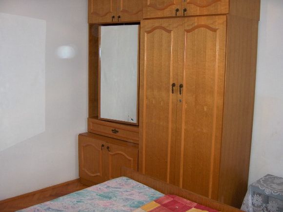 Appartement Apartman 1 dans Komiza 5